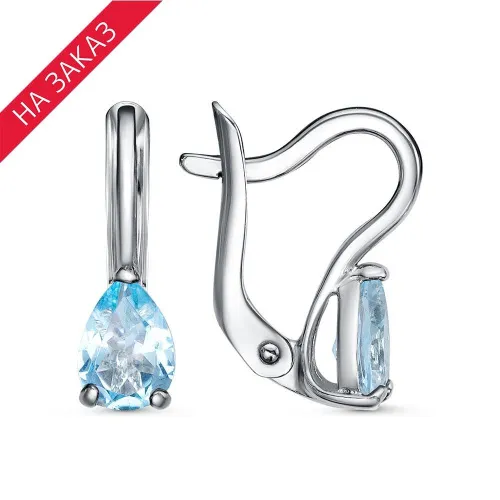 33114950плтг_серьги