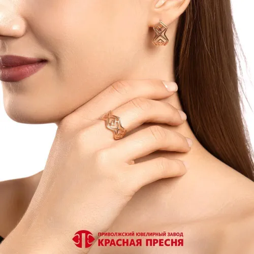 33017207_серьги