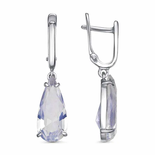 33615868пл_серьги