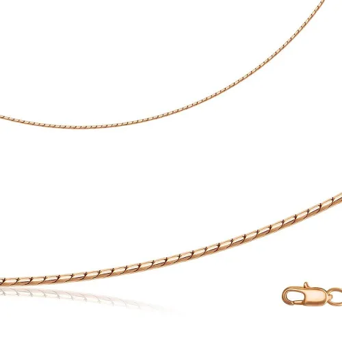 снейк8р_цепь