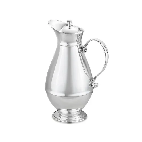 9301114_кувшин