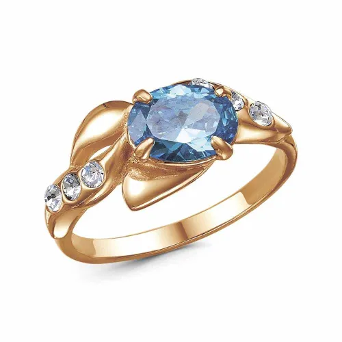 24815705ак_кольцо