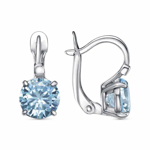 33814952пл3_серьги