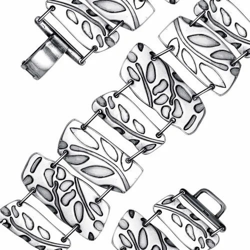 74015624_браслет