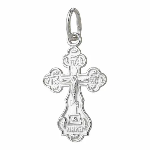 5306222б_подвеска