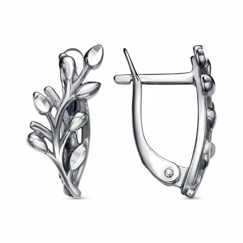 33016418-5_серьги