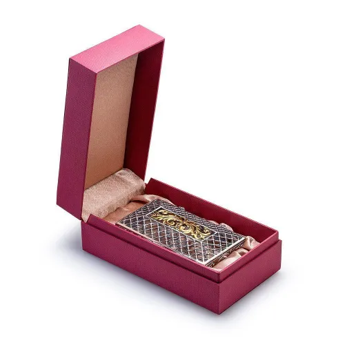 930829-1_визитница