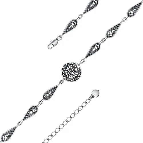 73014396_браслет