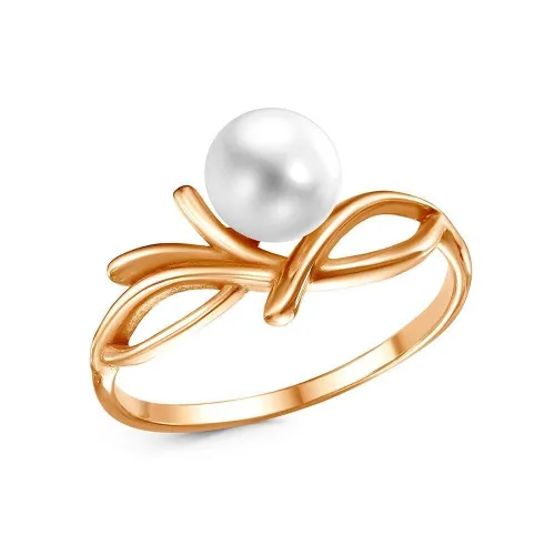 24316747к_кольцо