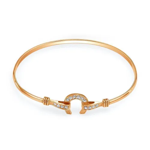 74614741ч_браслет