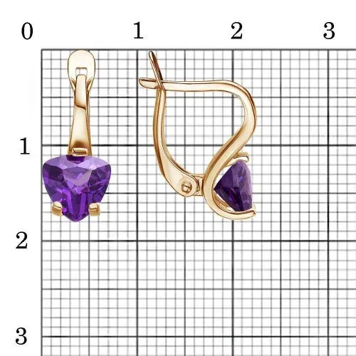 34813633-1_серьги