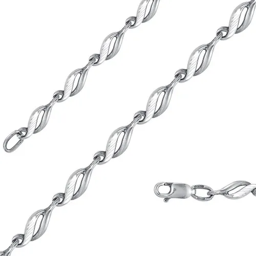 7309392_браслет