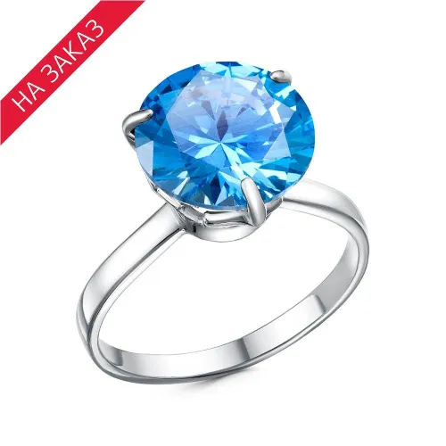 23815620пл3_кольцо