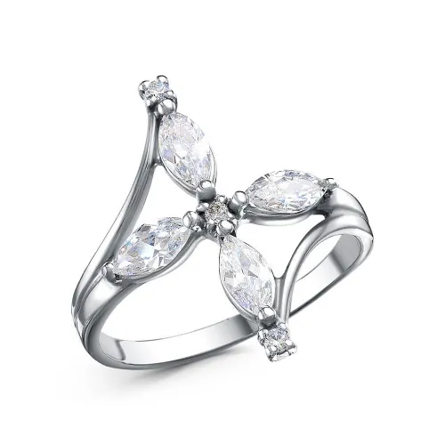 23815116пл_кольцо