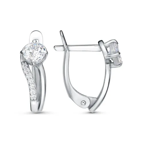 33817392д_серьги