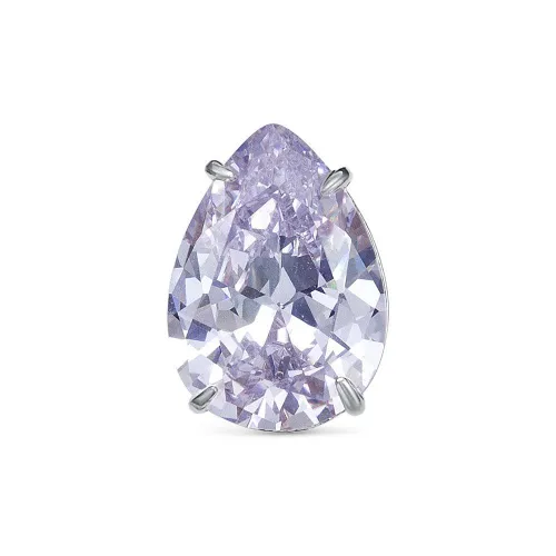 53811758_подвеска