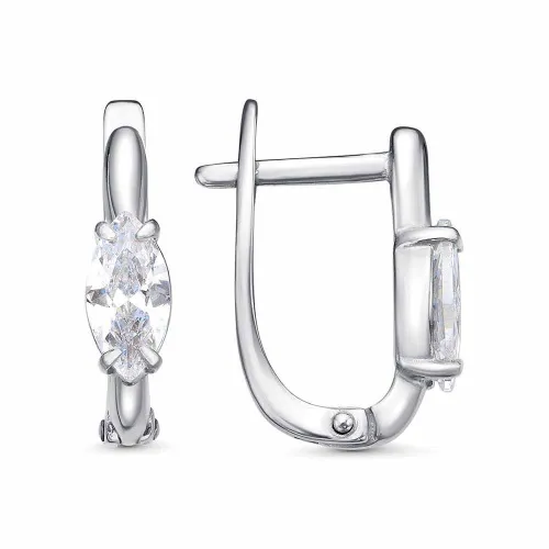 34816322плф_серьги