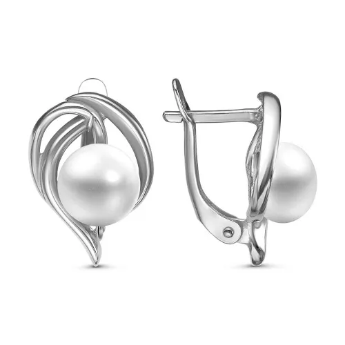 33315760_серьги