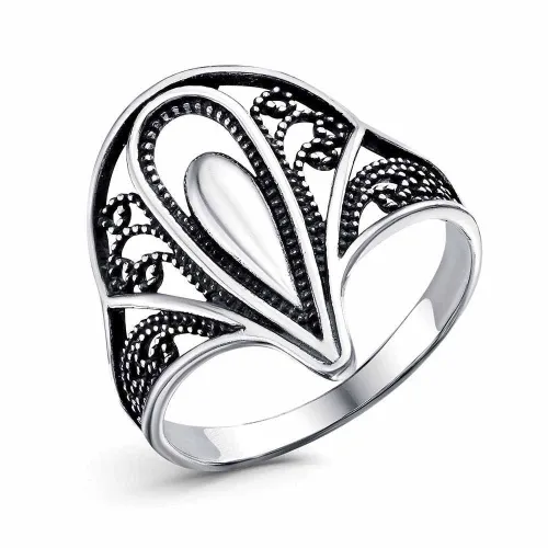 24016176_кольцо