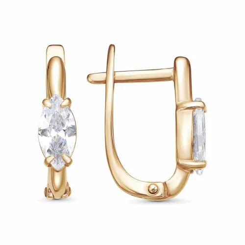 34816323ф_серьги