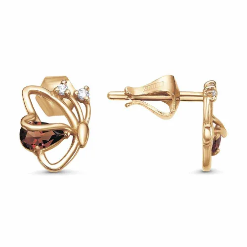 33816315-18_серьги