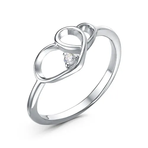 23814804пл_кольцо