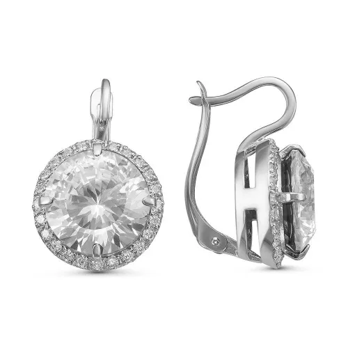 3382348_серьги