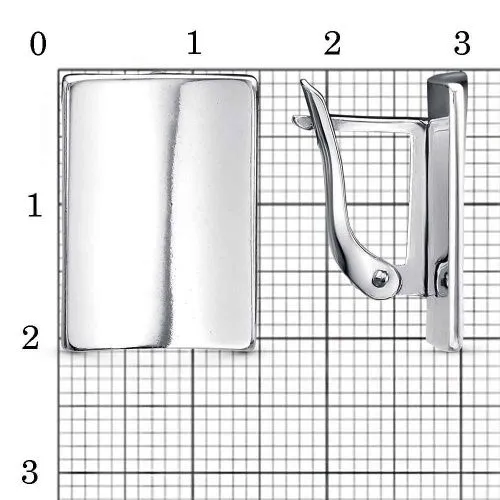 34013902_серьги