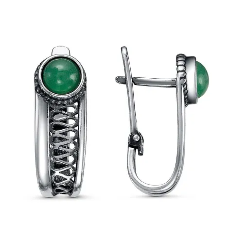 33314882за_серьги