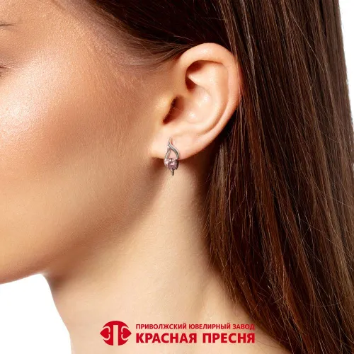 33816844д16_серьги