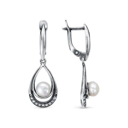 34811614к_серьги