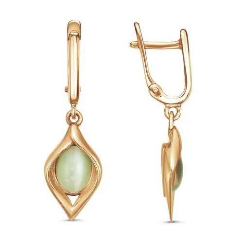 33616181-7_серьги