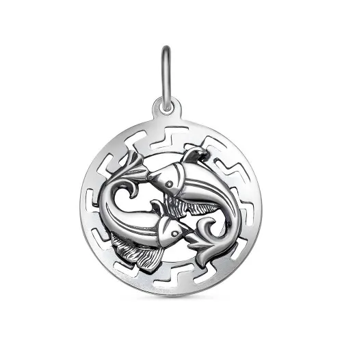 53011766-12_подвеска "рыбы"