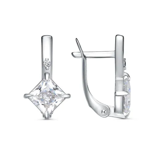 34816858плф_серьги