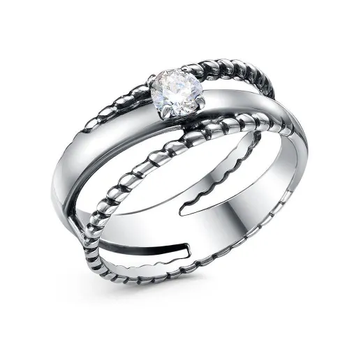 24814116ф_кольцо