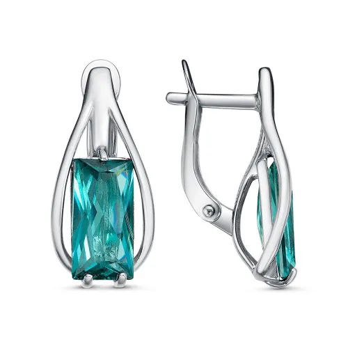 33715048пл14_серьги