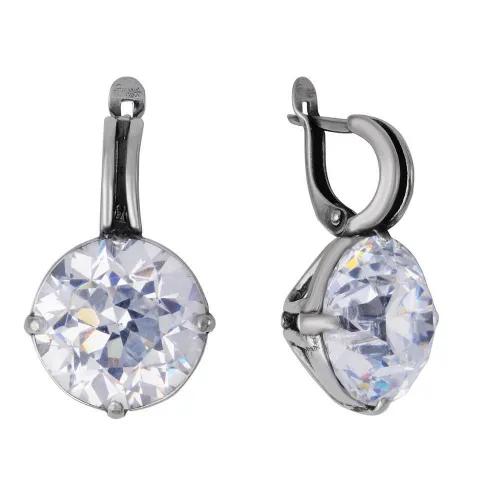 3381659цф_серьги