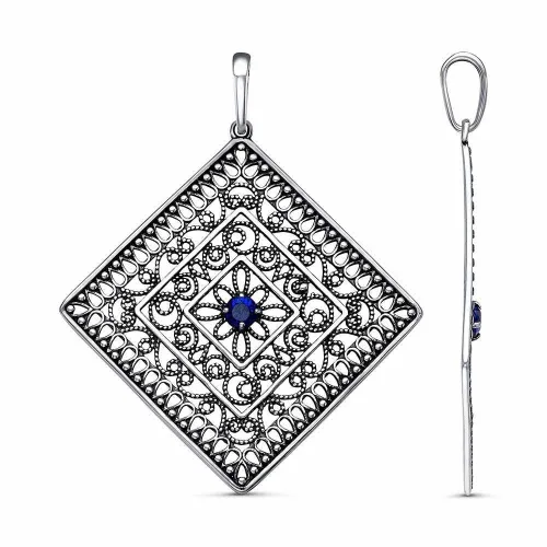 53815254-4_подвеска