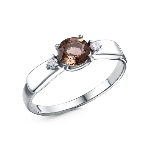 23110082дтр_кольцо