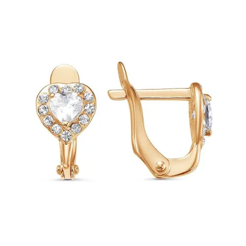 34811881ф_серьги