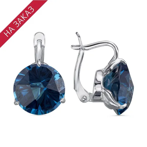 3371637д14_серьги