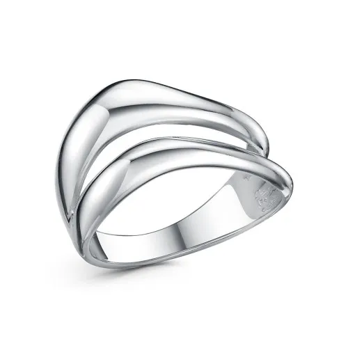 24017500пл_кольцо