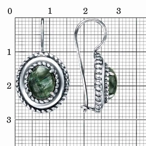 34314262сф_серьги