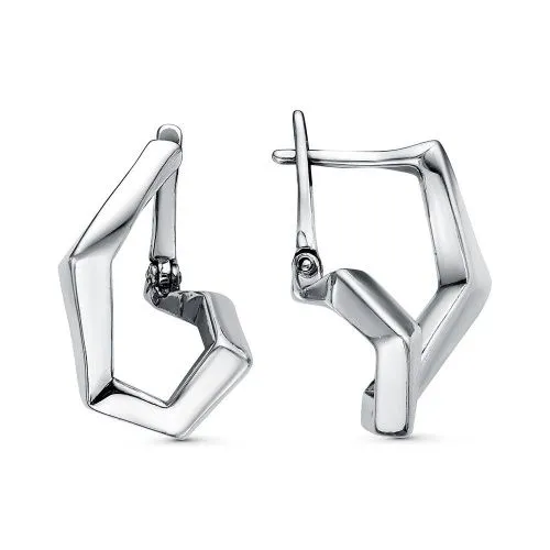 34014444_серьги