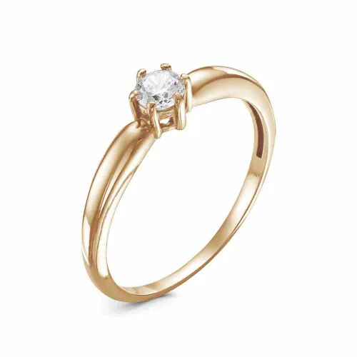 2386875_кольцо