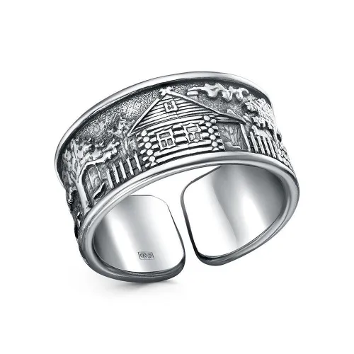 24017318_кольцо