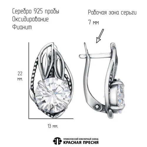 33816264_серьги