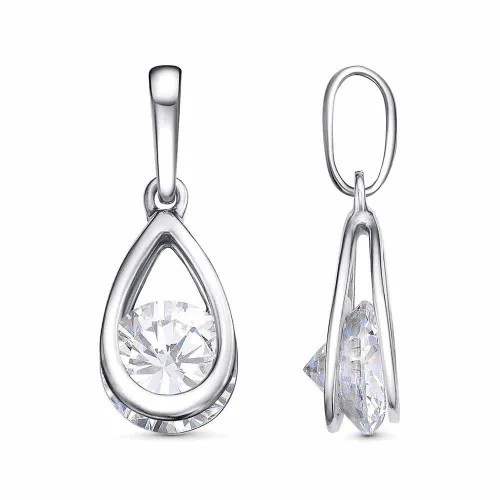 53815854пл_подвеска