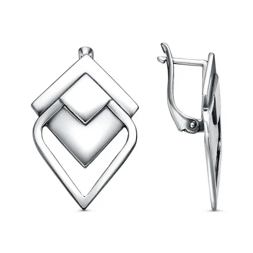 34014452_серьги