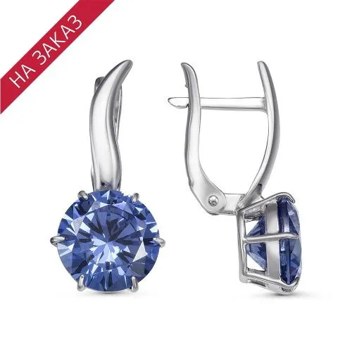 33811302д4_серьги